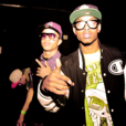 New Boyz New Boyz