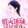 迷城浮事 迷城浮事