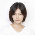 山本亞依 山本亞依