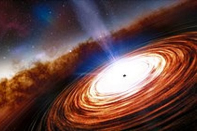 J0313—1806 J0313—1806