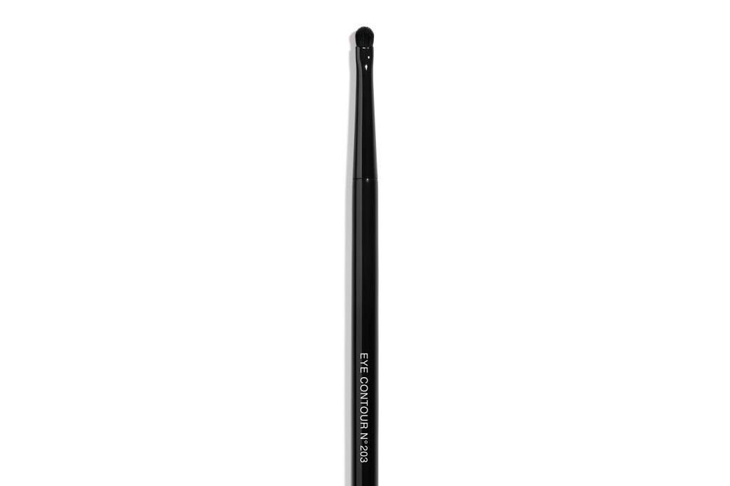 PINCEAU OMBREUR CONTOUR N°203 PINCEAU OMBREUR CONTOUR N°203
