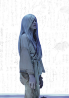 蟲師(2007年大友克洋執導日本電影)