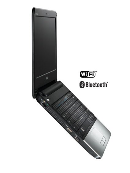 Inspiron靈越11z Inspiron靈越11z
