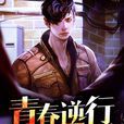 青春逆行(風火流雲所著的都市言情小說) 青春逆行(風火流雲所著的都市言情小說)