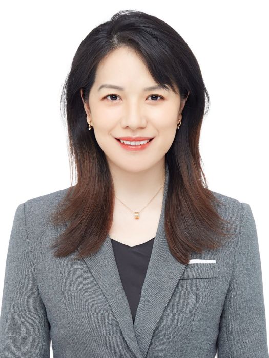 婁敏(中國河南籍藝術家) 婁敏(中國河南籍藝術家)