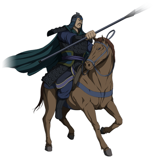 同金