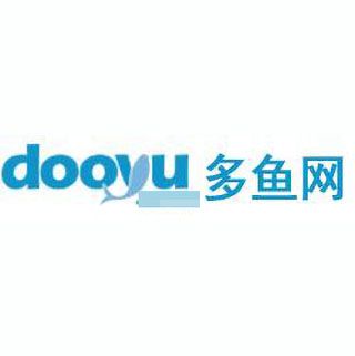多魚網 多魚網