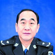 李介德 李介德
