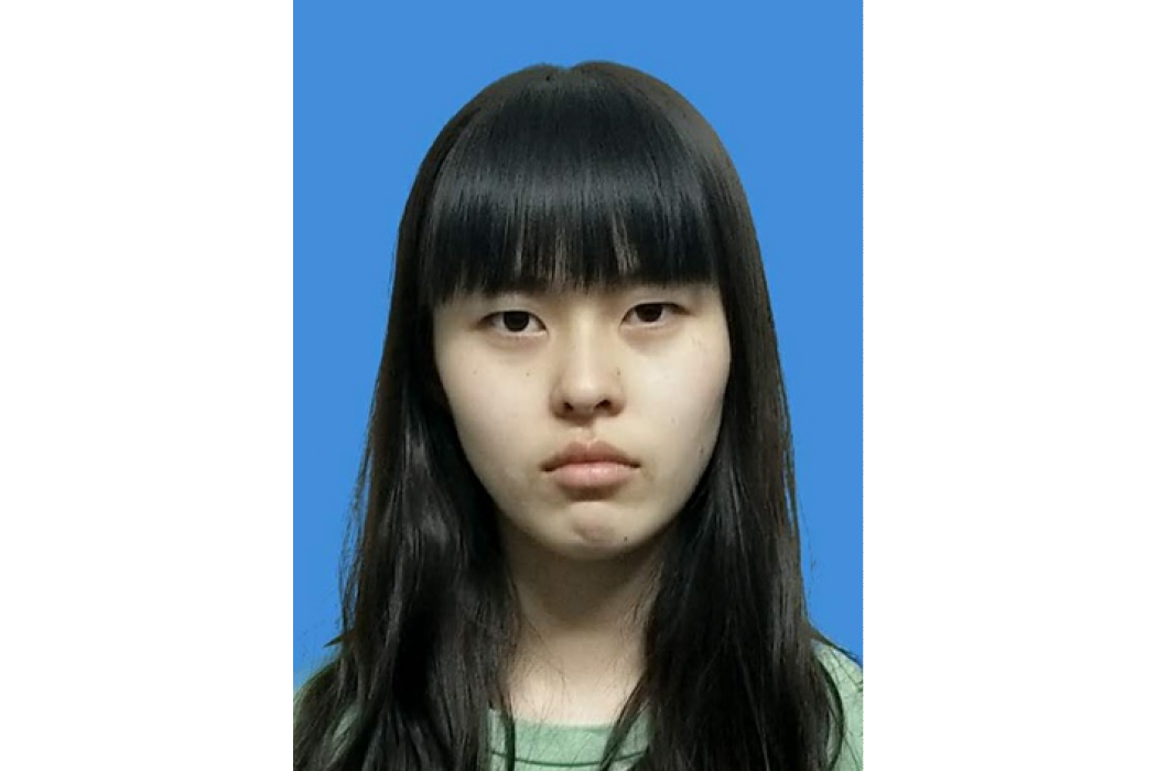 石麗麗(中國舞蹈家協會註冊舞蹈教師) 石麗麗(中國舞蹈家協會註冊舞蹈教師)