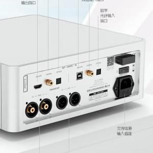 山靈 SCD1.3 山靈 SCD1.3