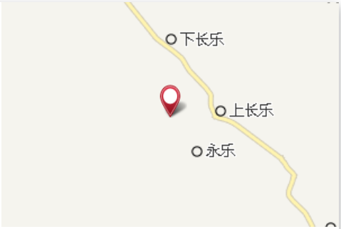 長樂泉 長樂泉