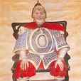 陳璘(明代將領) 陳璘(明代將領)