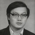 張慶瑜 張慶瑜