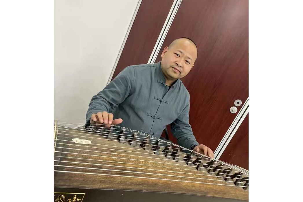 劉揚(畫家) 劉揚(畫家)