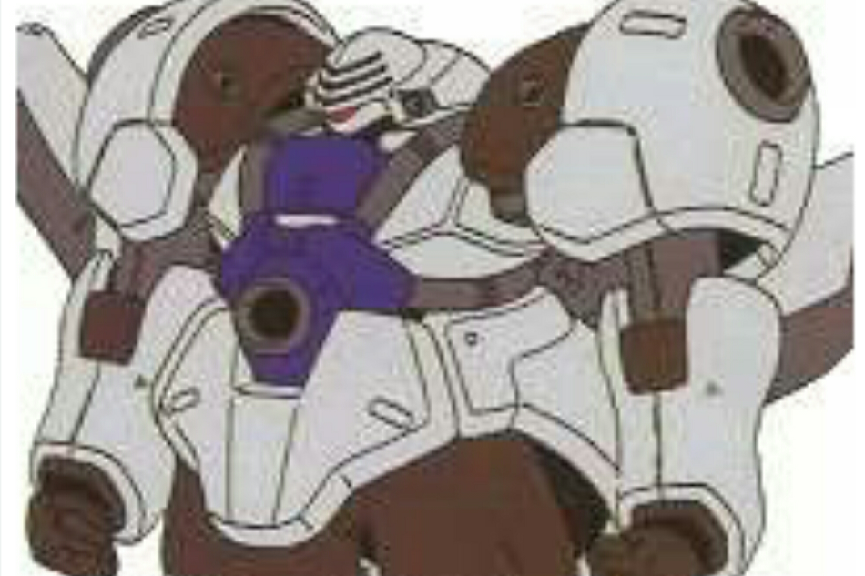 RMS-019 克魯達 RMS-019 克魯達