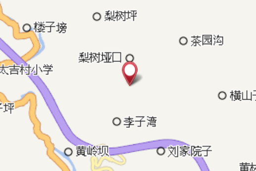 太吉大隊 太吉大隊