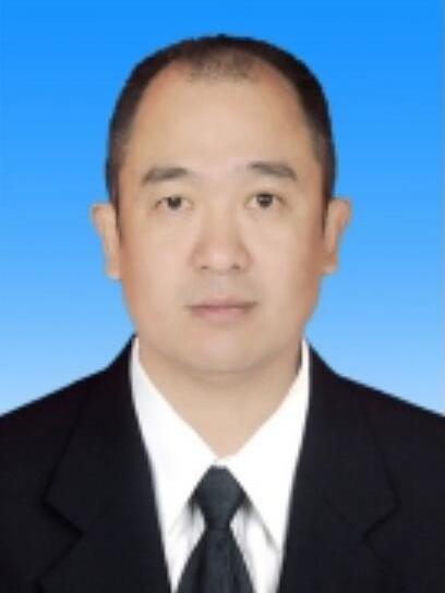 張志勇(四川省綿陽市安州區農業農村局黨組書記,局長) 張志勇(四川省綿陽市安州區農業農村局黨組書記,局長)
