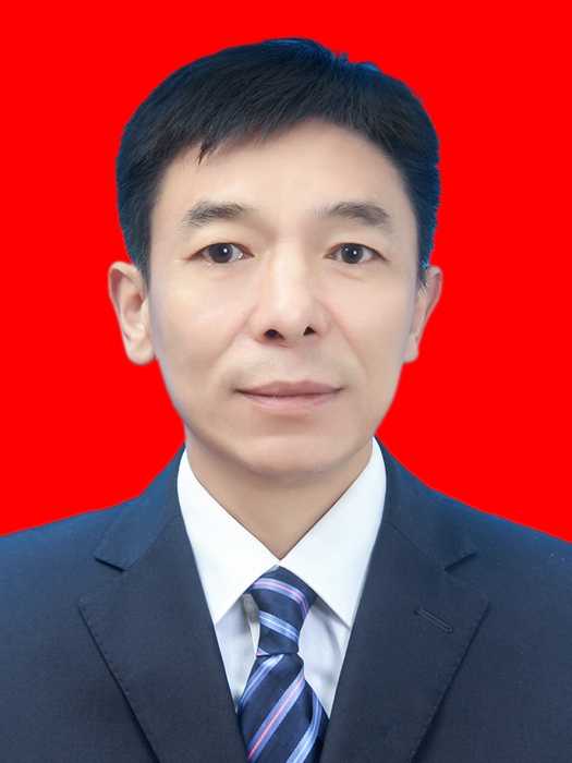 張桂平(湖北省襄陽市保康縣人大常委會黨組成員、副主任) 張桂平(湖北省襄陽市保康縣人大常委會黨組成員、副主任)