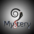 mystery密室逃脫 mystery密室逃脫