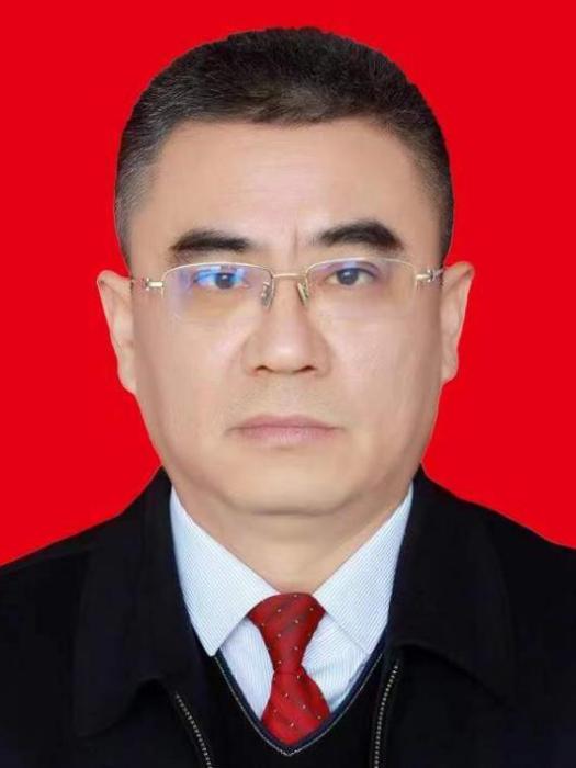 趙珉(山西省運城市新絳縣政協黨組成員、副主席) 趙珉(山西省運城市新絳縣政協黨組成員、副主席)