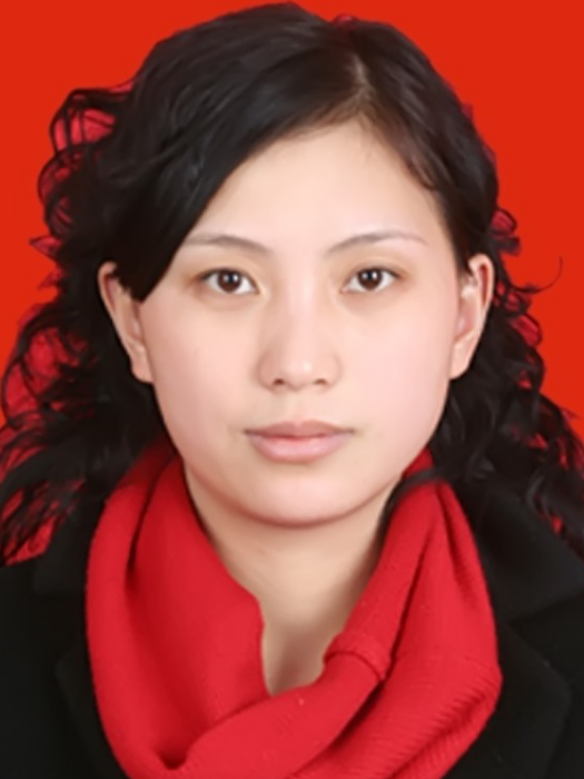 謝娟(湖北省仙桃市醫療保障局黨組成員、副局長) 謝娟(湖北省仙桃市醫療保障局黨組成員、副局長)