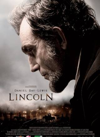 大衛·斯特雷澤恩(David Strathairn) 大衛·斯特雷澤恩(David Strathairn)