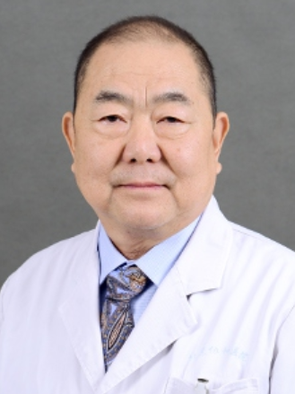 張濤(北京協和醫院放射科主任醫師) 張濤(北京協和醫院放射科主任醫師)
