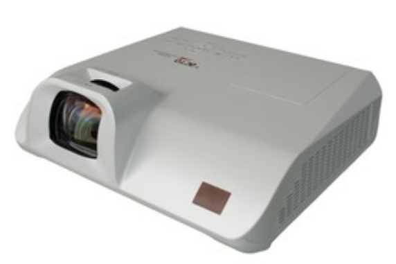 雅圖LX236ST 雅圖LX236ST