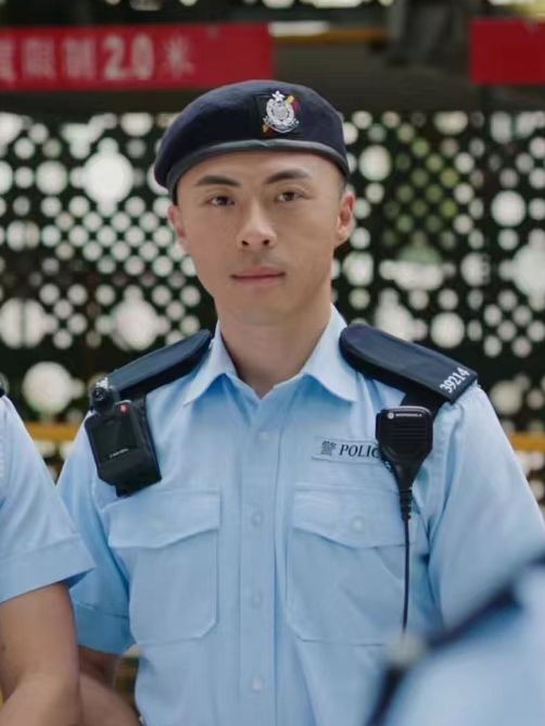 樂嘉強 樂嘉強