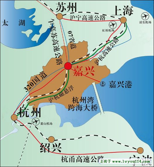 長江大全食(2009年7月22日日食)