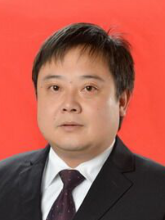 胡吉剛(四川省宜賓市筠連縣委常委、縣紀委書記、縣監委主任) 胡吉剛(四川省宜賓市筠連縣委常委、縣紀委書記、縣監委主任)