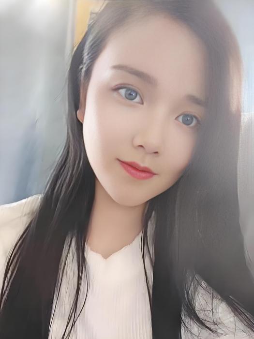 暮雪^ 暮雪^