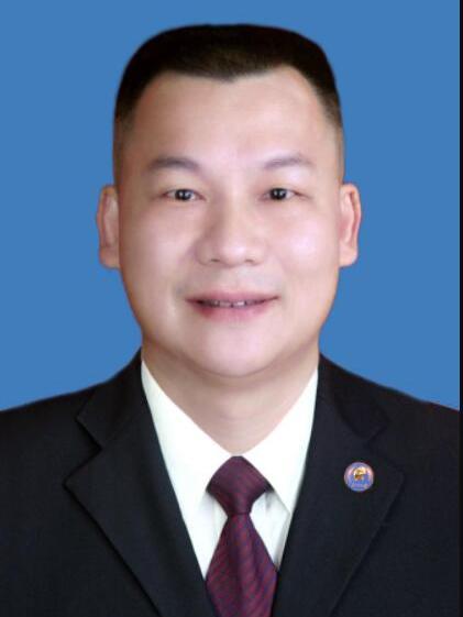 成早陽 成早陽