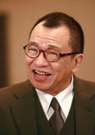 男歌女唱 男歌女唱