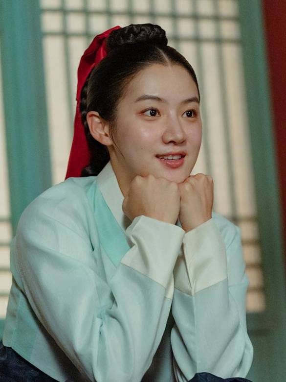 禁婚令 禁婚令