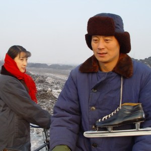 任程偉