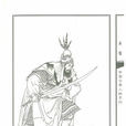 石寶(《水滸傳》人物)