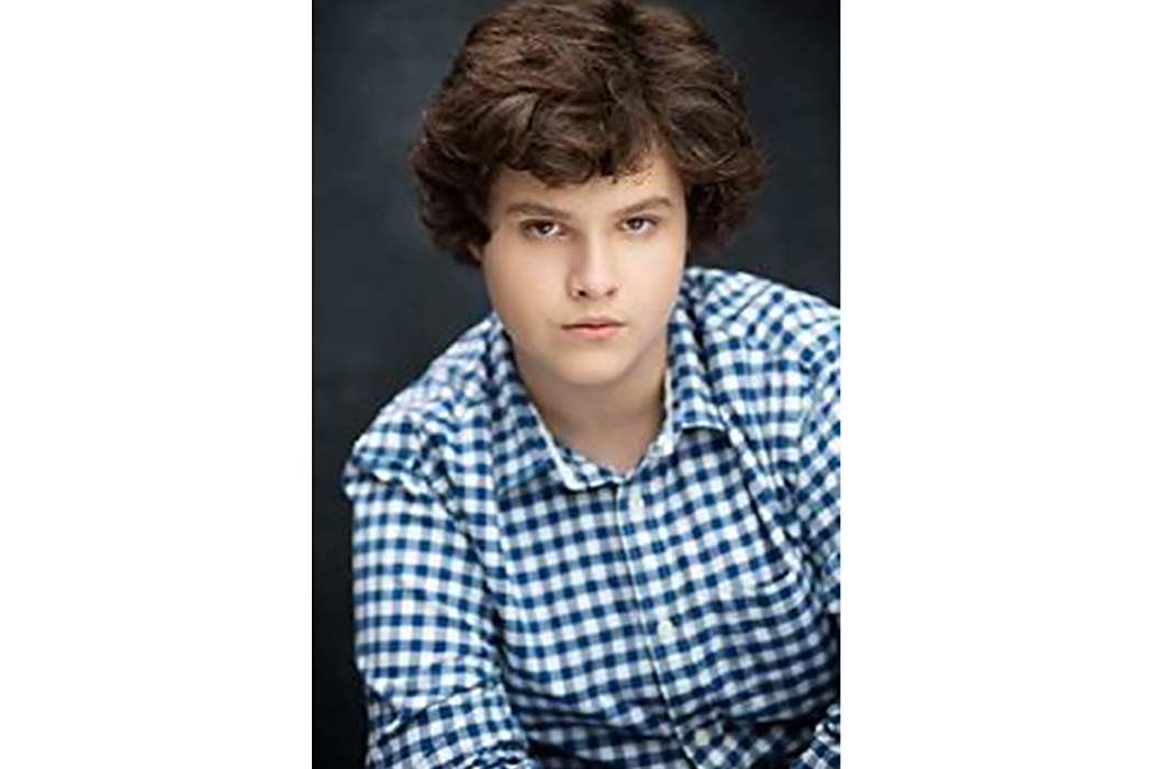 Keoni Rebeiro