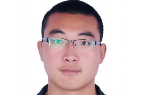 姜武君 姜武君