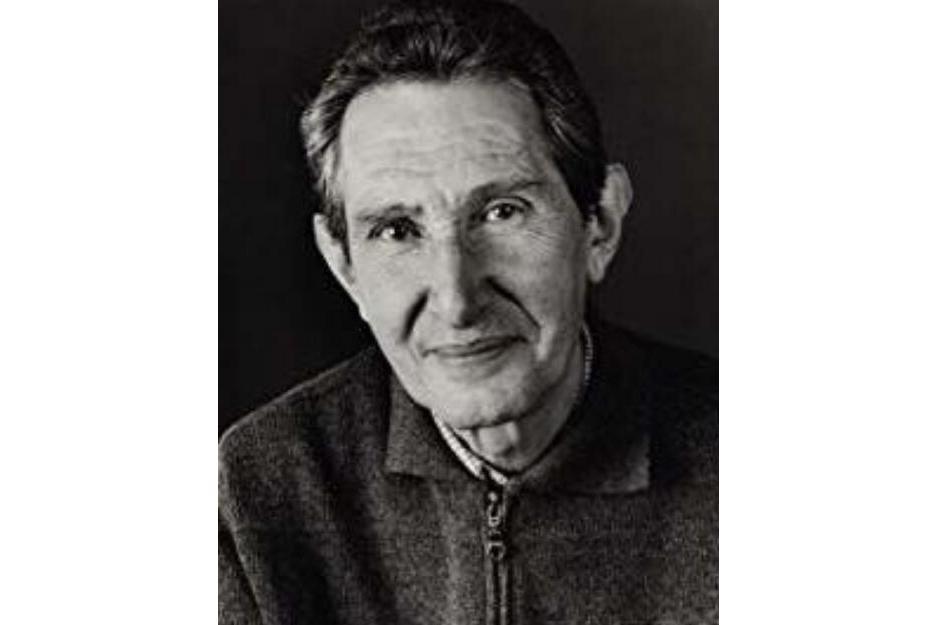 Fernando Ransanz Fernando Ransanz