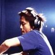 Ken Ishii Ken Ishii