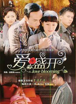 黎一萱(黎萱(中國內地知名女演員)) 黎一萱(黎萱(中國內地知名女演員))