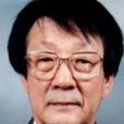 安賢哲 安賢哲