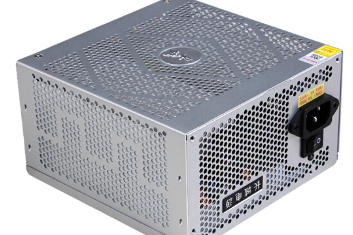 長城GW-ATX400NF 長城GW-ATX400NF