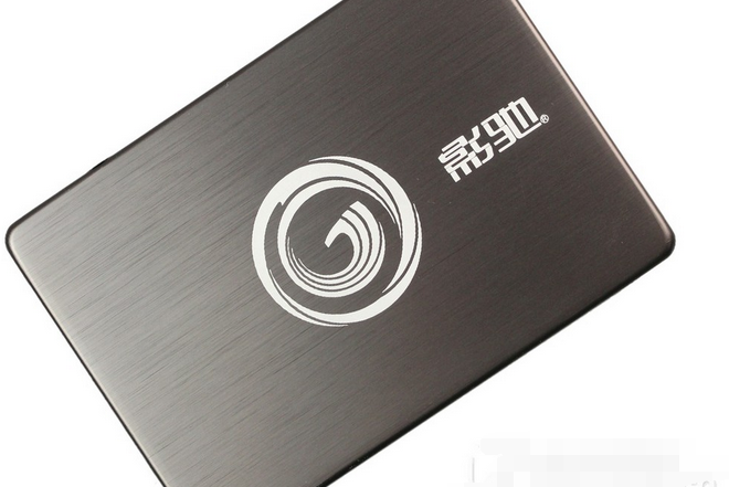 影馳Laser GT 影馳Laser GT