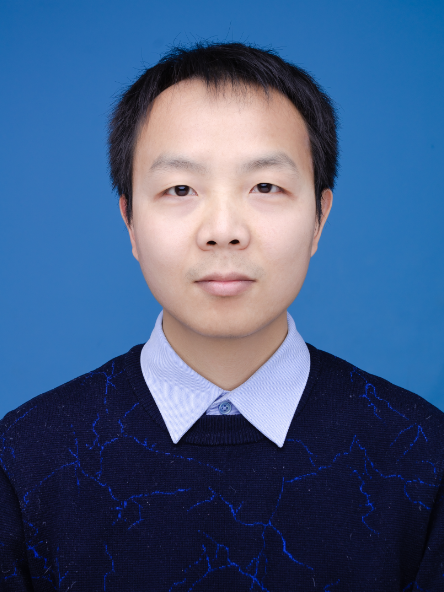 王晶(湖北省十堰市竹山縣城市管理執法局黨組成員、總工程師) 王晶(湖北省十堰市竹山縣城市管理執法局黨組成員、總工程師)