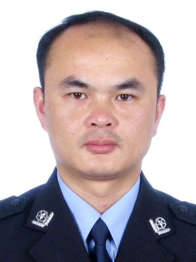 李富瑤 李富瑤