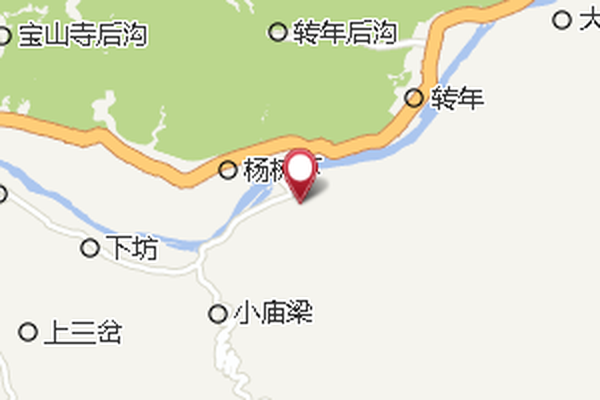 小河東(歷史地名) 小河東(歷史地名)