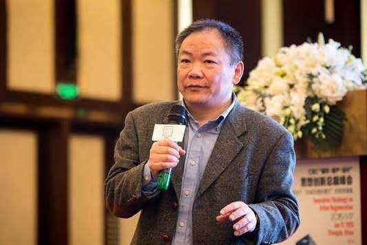 杜堅(成都貝森投資集團董事長) 杜堅(成都貝森投資集團董事長)