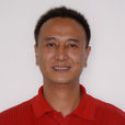 張衛東(民族宗教事務委員會原副主任) 張衛東(民族宗教事務委員會原副主任)